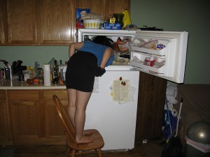 3422874605_ae7ac95260_z