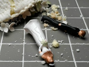 ahv-scheidung_d81c4f02f6