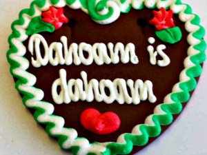 Lebkuchenherz_Dahoam_is_dahoam_gw_16_cm_ml