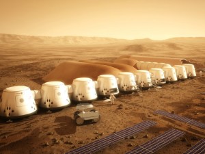 mars-one-colony-2025