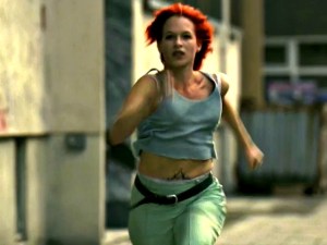 Run Lola Run 1998 00.16.26