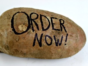 s121037580859961227_p1_i2_w1280