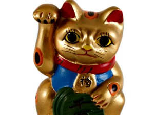 Worldwide Fridge Magnets and other Souvenirs