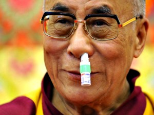 dalailama-nasal-spray