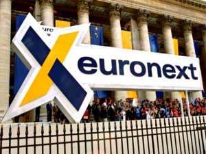 euronext