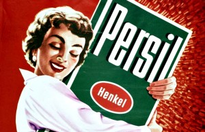 henkel
