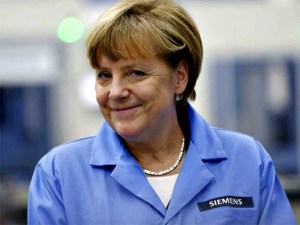 merkel_001_0