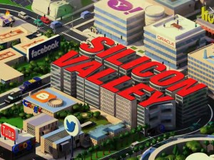 silicon-valley01