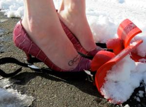 F3DIC6YHEBNH787.RECT2100