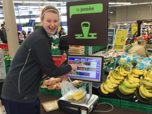 january-grocery-blog-179