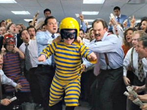 the-wolf-of-wall-street