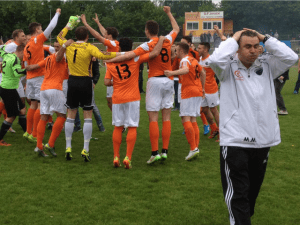 0159fd1c-fd14-4f0b-b213-39d133d87ebb