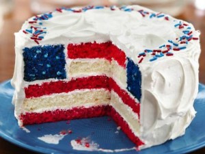 6bd2b9f5-e411-4b5e-947a-23eb8c8261d2