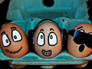 Eierbemalung_lustig_3-720x478