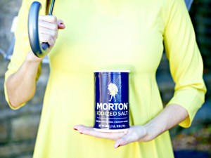 morton-salt-girl-costume-idea