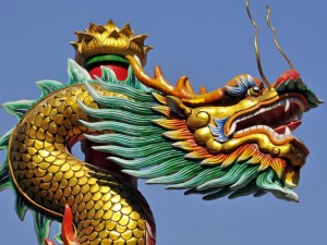 pwdb_themenkomplexe314-_v-gseagaleriexl