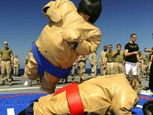 sumo-suit-bouncypro.comhouston