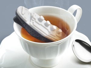 teatanic-titanic-tea-infuser-1