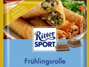 999224ce68cdea58da8858ad6cc11a05