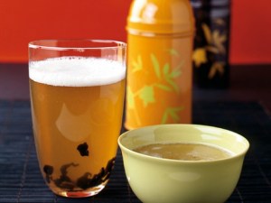 ChinesischerBiermix_80b9d70c62070847c651ce547dd3d6e0_et2008051382