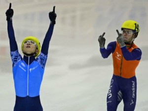 funny-speed-skating-sore-looser-finger1