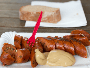 wwf-jpg--1034c551355d70b5-