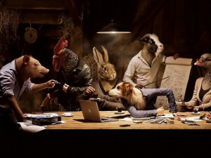 12239979_fa9c_1024x2000