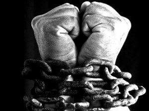 bound-with-chains-of-the-spirit-and-of-men