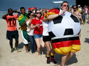 german-human-soccer-ball-craziest-fans-at-2014-fifa-world-cup