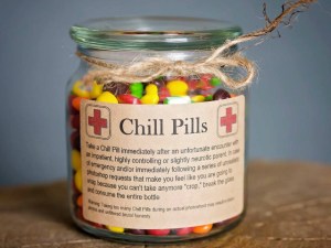 il_fullxfull.896042733_gtml