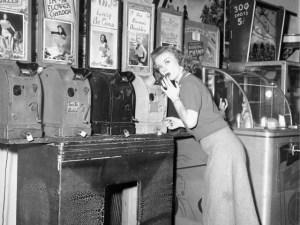 31181B58-74D5-4E0A-AFFF-0A1A0980DA4559