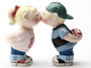 61mCLS6-SfL._SL1200_