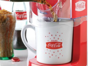 71H2eEMPkKL._SL1001_