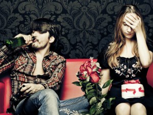 vift-valentines-day-breakup-kit