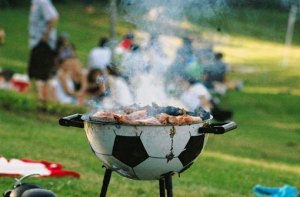 media.media.5cf4f11c-e937-48fb-a659-d6f6ba901450.normalized