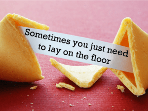 o-FORTUNE-COOKIE-RESOLUTIONS-facebook