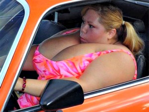 built_in_airbags