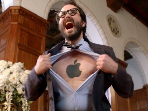 Screen-Shot-2013-04-30-at-9.42.52-PM