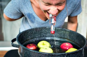 942e8b5d-ece0-4285-a82c-7f2e7cef72f3