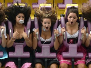 article-2427946-1824275200000578-134_964x487