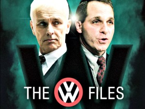 akte-x-vw-files-truth-is-still-out-there-fbi-agent-aufklaerung-volkswagen-abgas-affaere