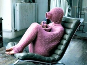 d2c4991df2c5f923cda74ea1383214bd