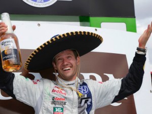 wrc-rally-mexico-volkswagen-01