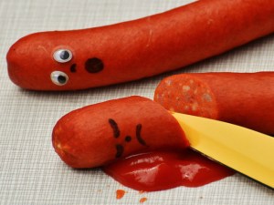 off-insect-repellent-ice-cream-with-ketchup-small-74583