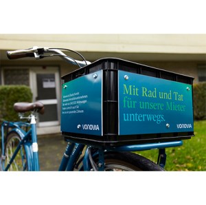 19_Preview_Unternehmensfotos