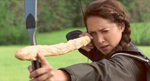 Die-Pute-von-Panem-Einfach-nur-bloed1_image_630_420f_wn