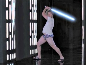 star-wars-2172947_960_720