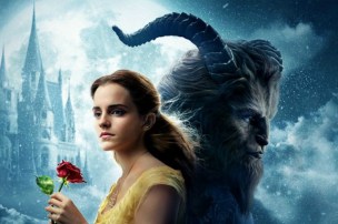 Beauty-and-the-Beast-Emma-Watson-Josh-Gad-Man-Repeller