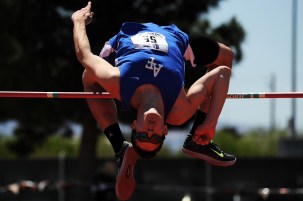high-jump-695308_960_720