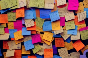 post-it-notes-1284667_960_720
